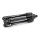 Manfrotto BeFree GT - 1196576 - zdjęcie 3